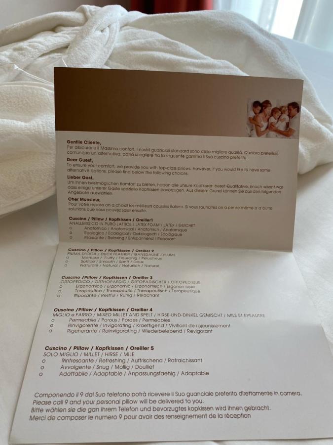 Card International Hotel 4*
