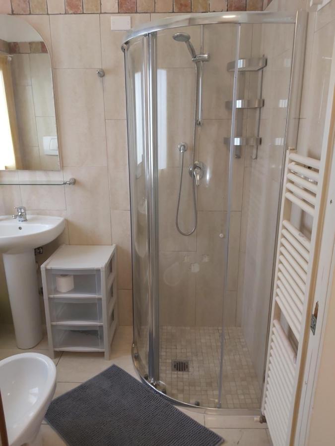Aparthotel Anemone Rimini