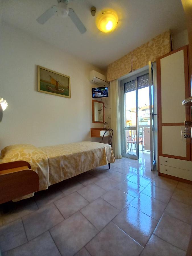 Casadei Rimini