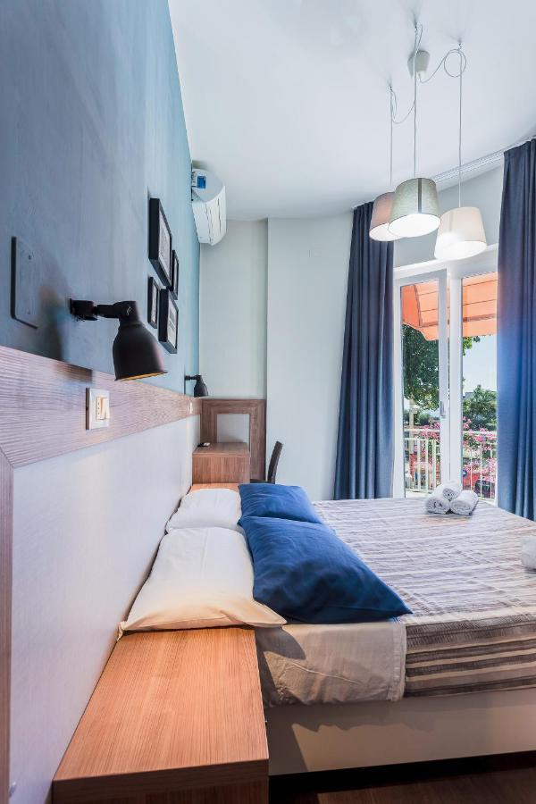 Gaia Hotel Rimini