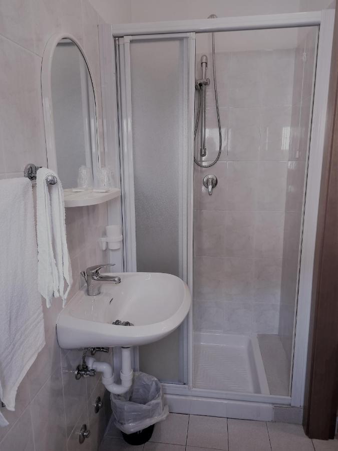 Hotel Casadei 3*