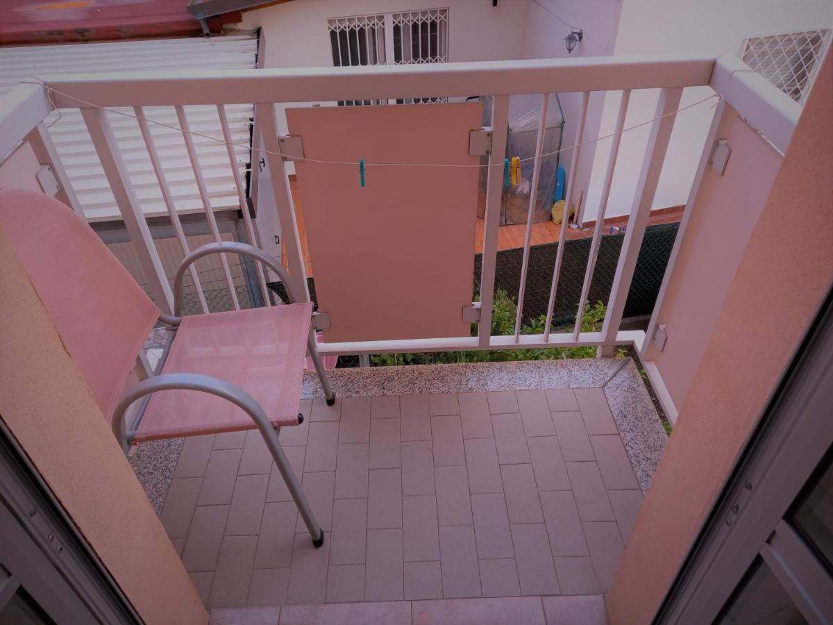 Casadei Hotel Rimini