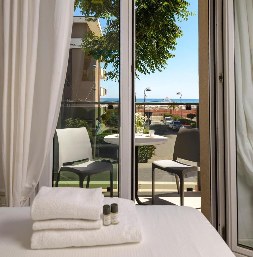 Royal 2* Rimini