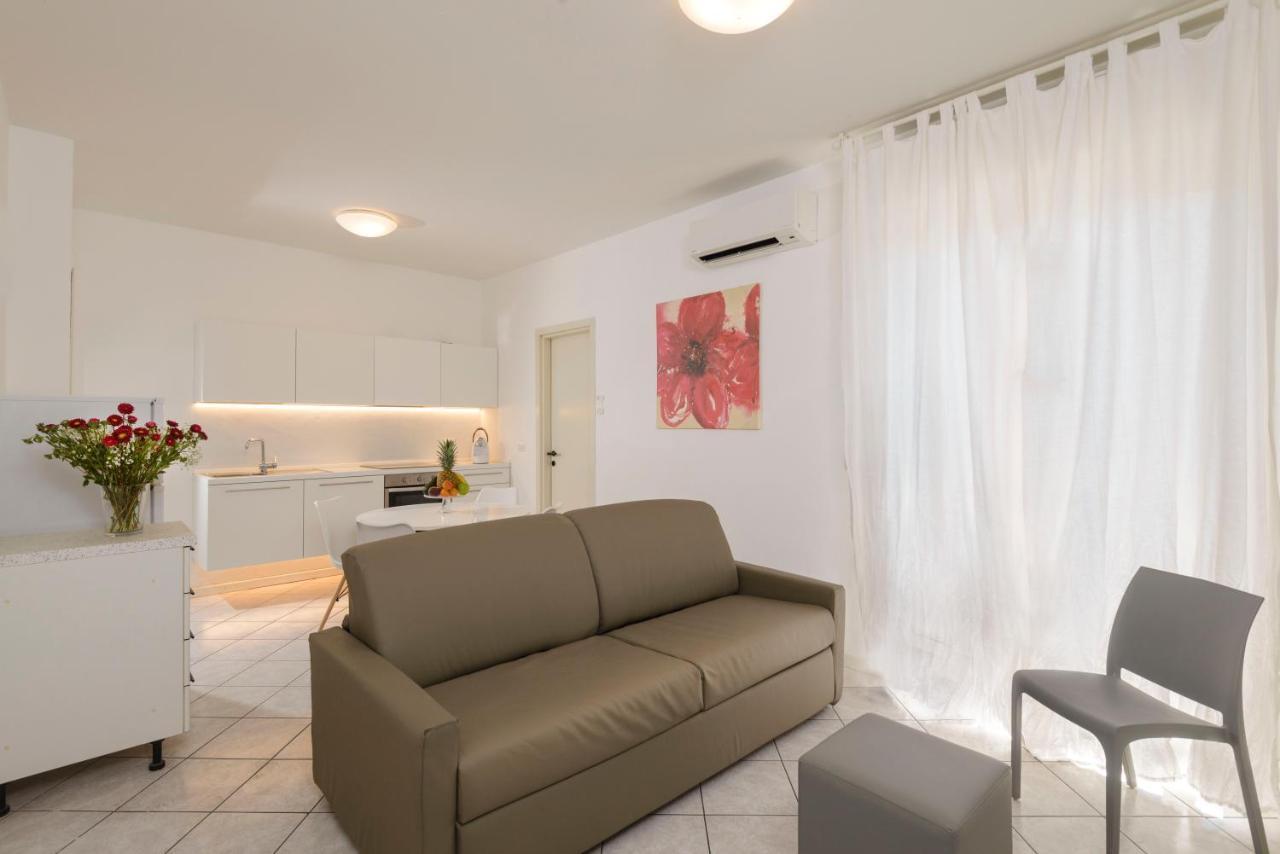 Royal Rimini