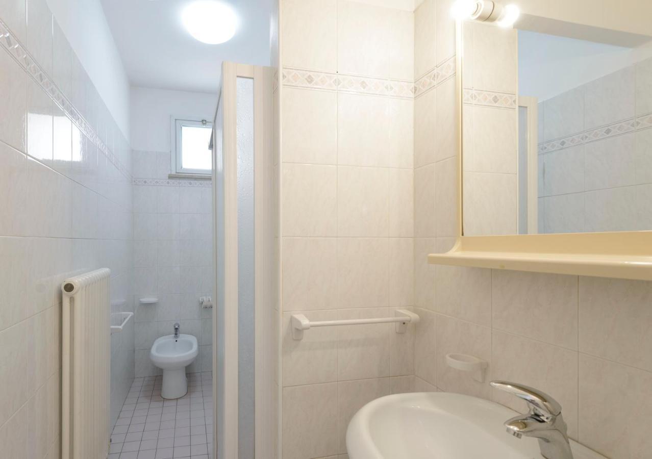 Royal 2* Rimini