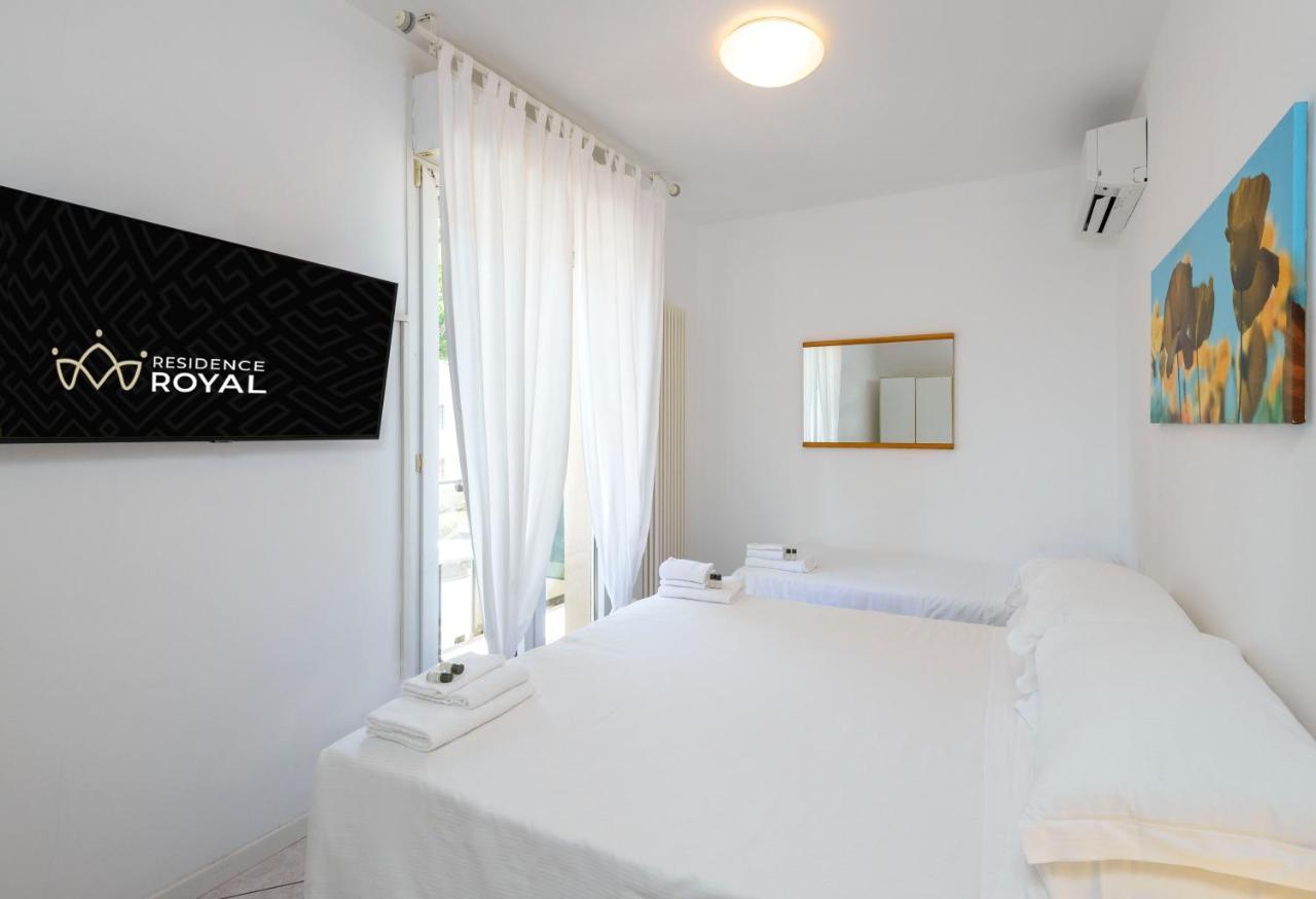 Royal 2* Rimini