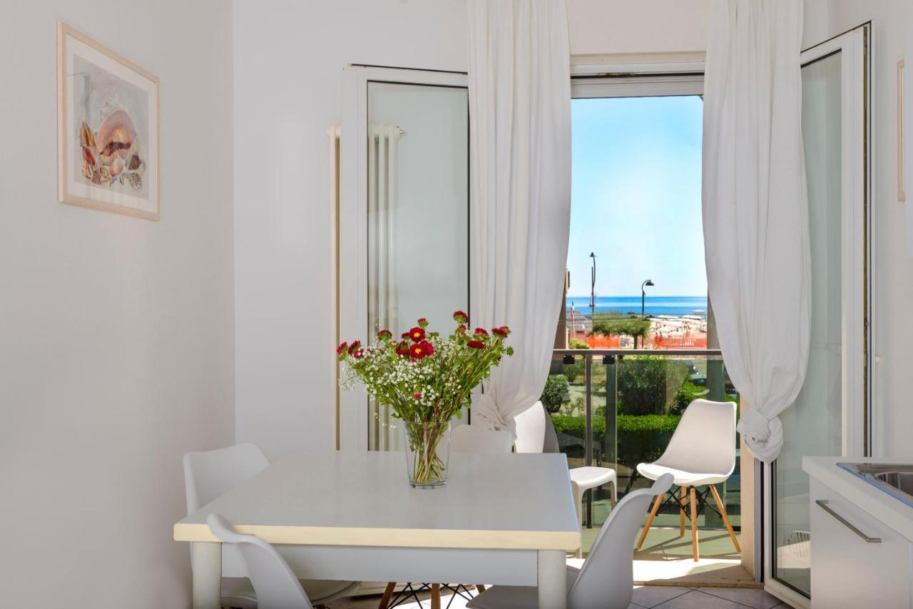 Royal 2* Rimini