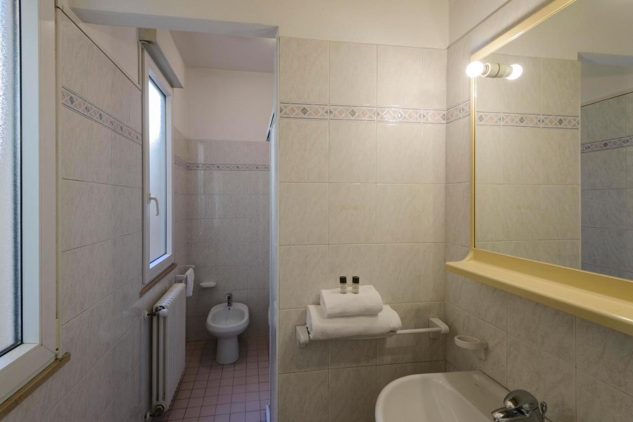 Royal Appart hôtel 2*
