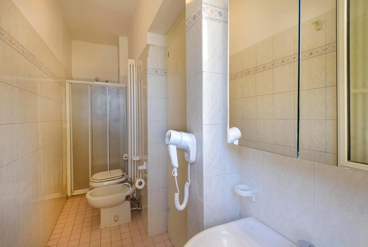 Royal Appart hôtel 2*