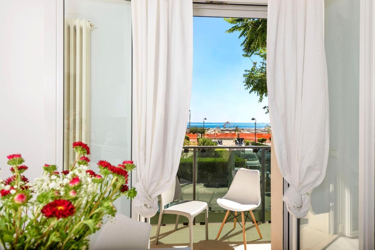 Royal Appart hôtel 2*