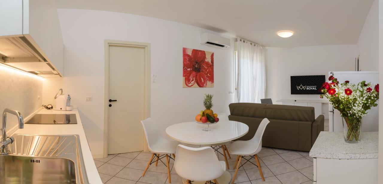 Royal 2* Rimini