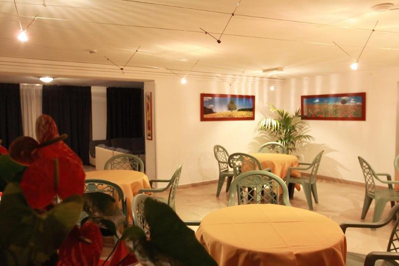 Arabesco 3*