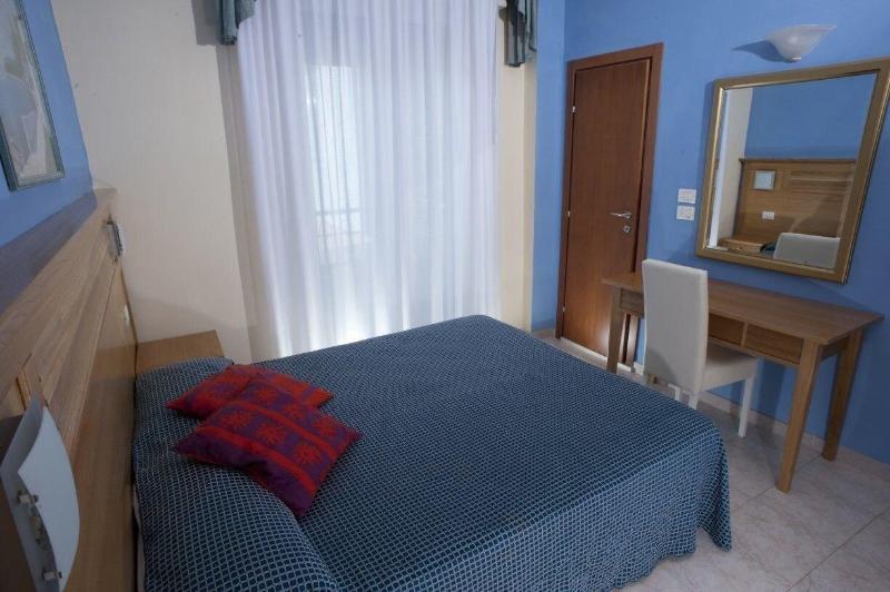 Alsen 3* Rimini