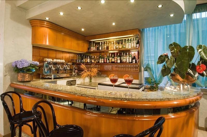 Alsen Hotel