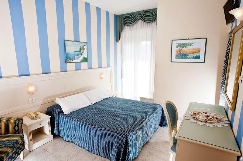 Alsen 3* Rimini