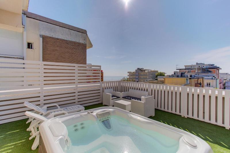 Bremen Hotel Rimini