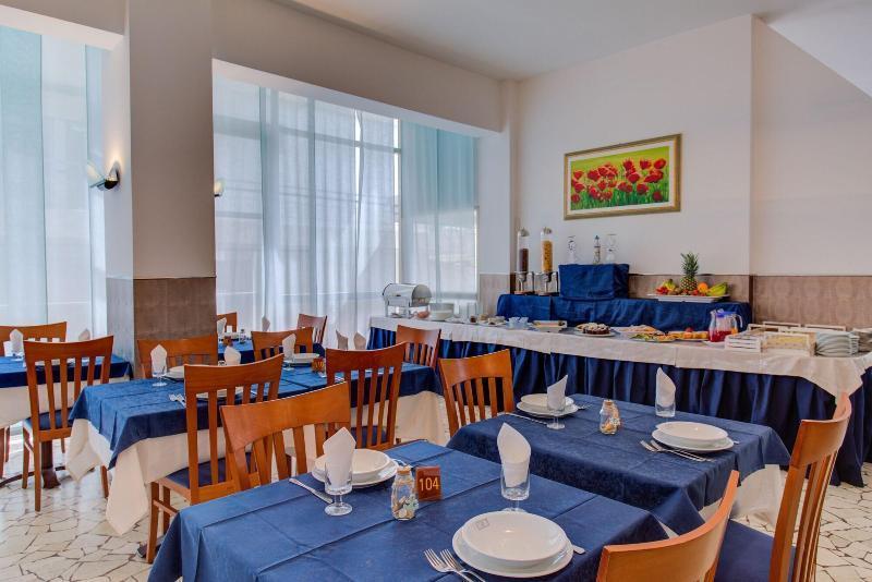 Hotel Bremen 3*