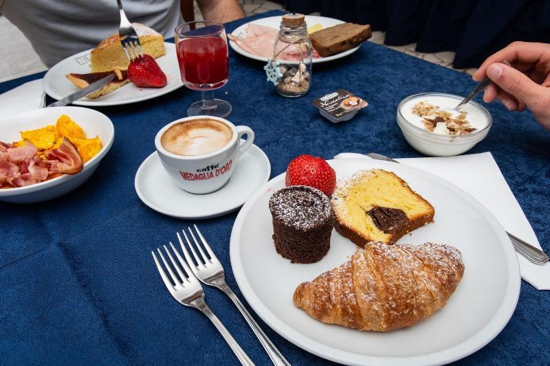Bremen 3* Rimini
