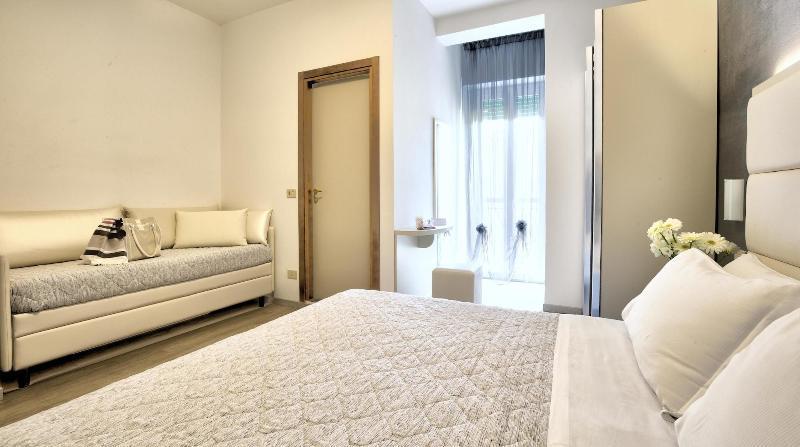 Bremen Rimini
