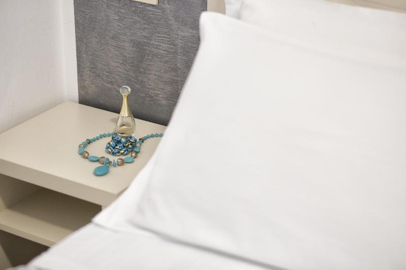 Bremen Hotel Rimini