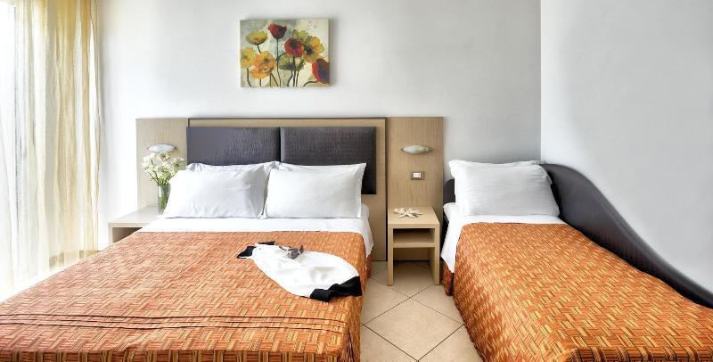 Bremen Hotel 3*