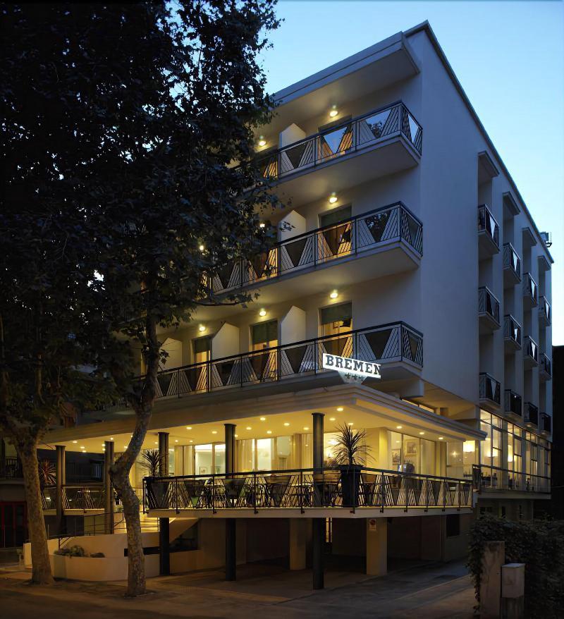 Bremen Hotel