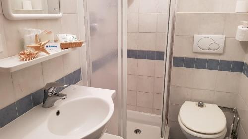 Hotel Haway