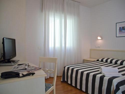 Divina Appart hôtel 3*