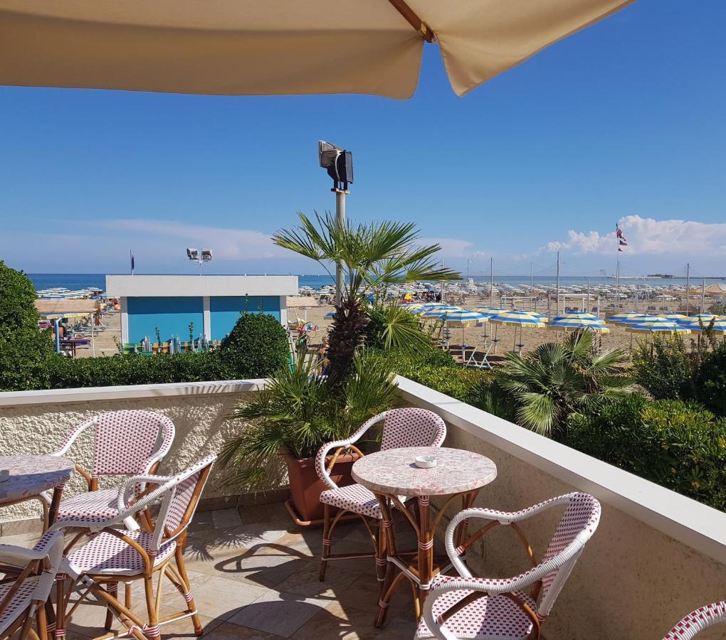 Driade Sul Mare