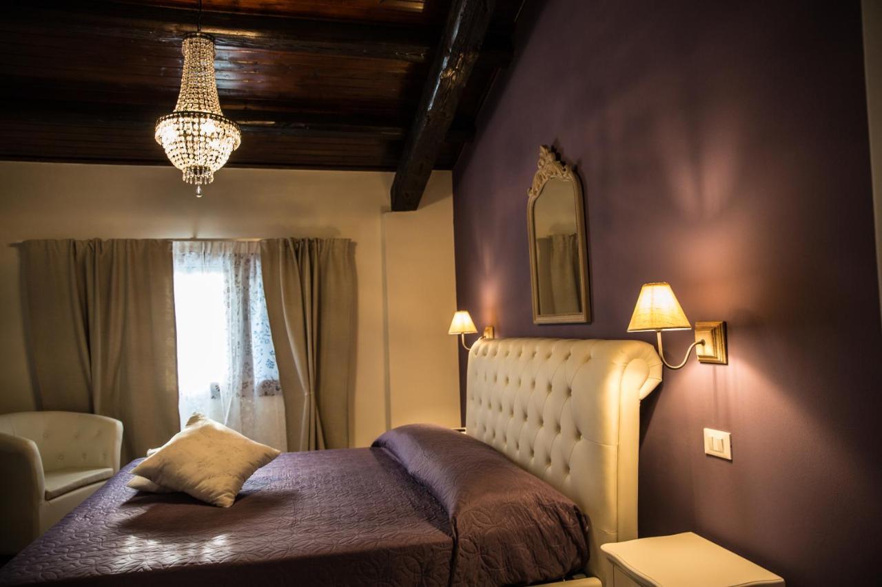 Ca' Viola Bed & Breakfast