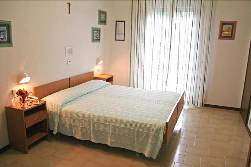 Hotel Marselli