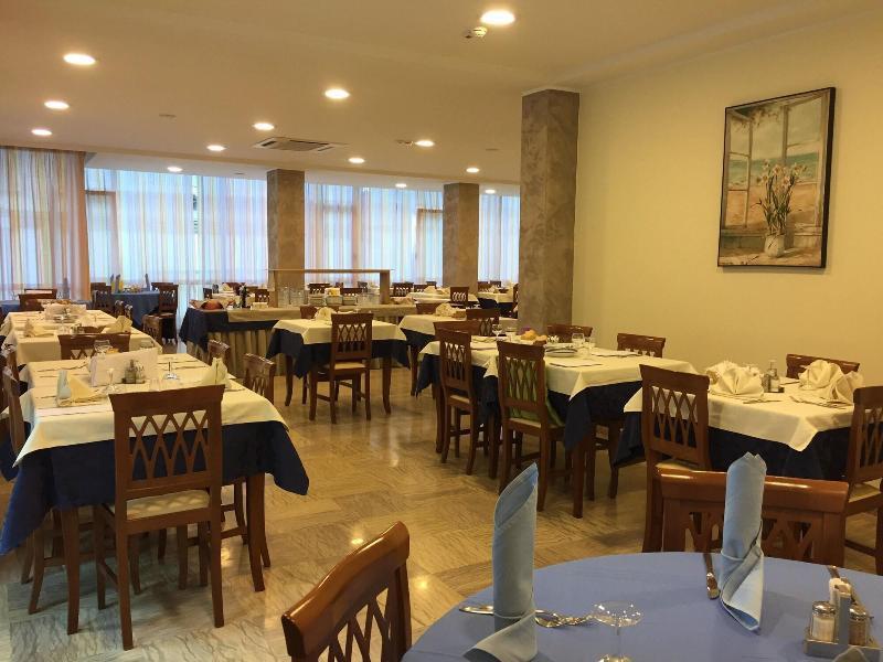 Hotel Colibri 3*