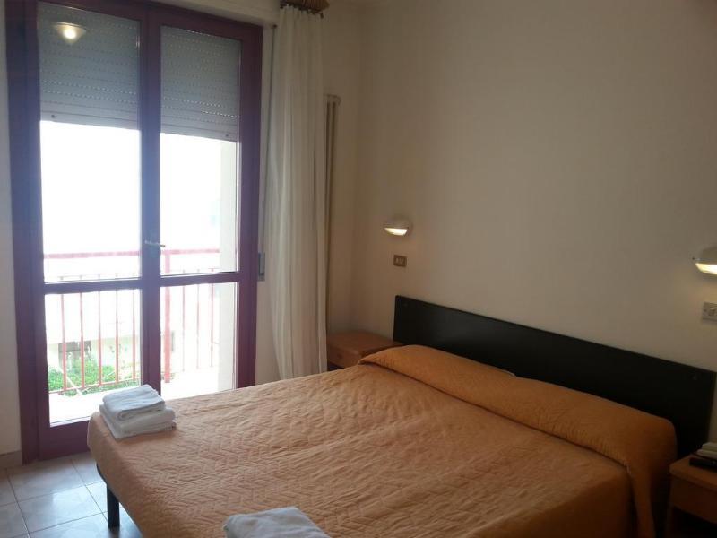 Marylise Hotel 3*