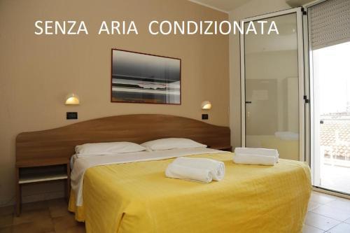 Dina Hotel 3*