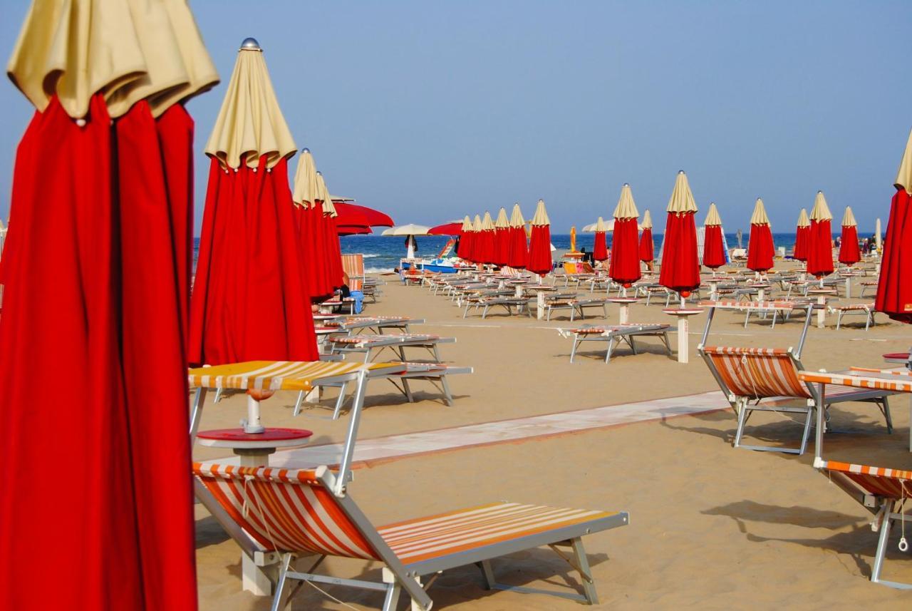 Saint Louis Rimini