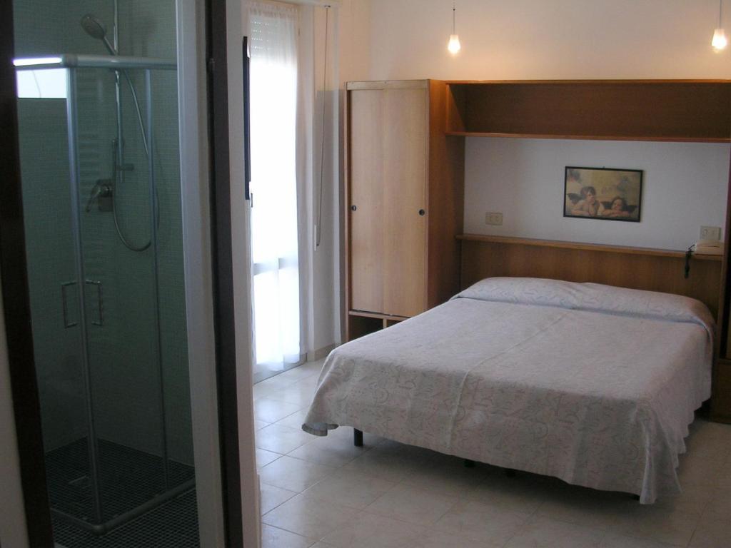Ribot Hotel Rimini