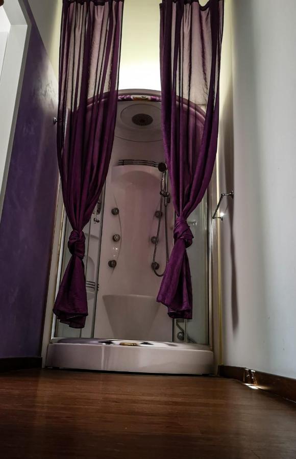 Palma Benessere Hotel