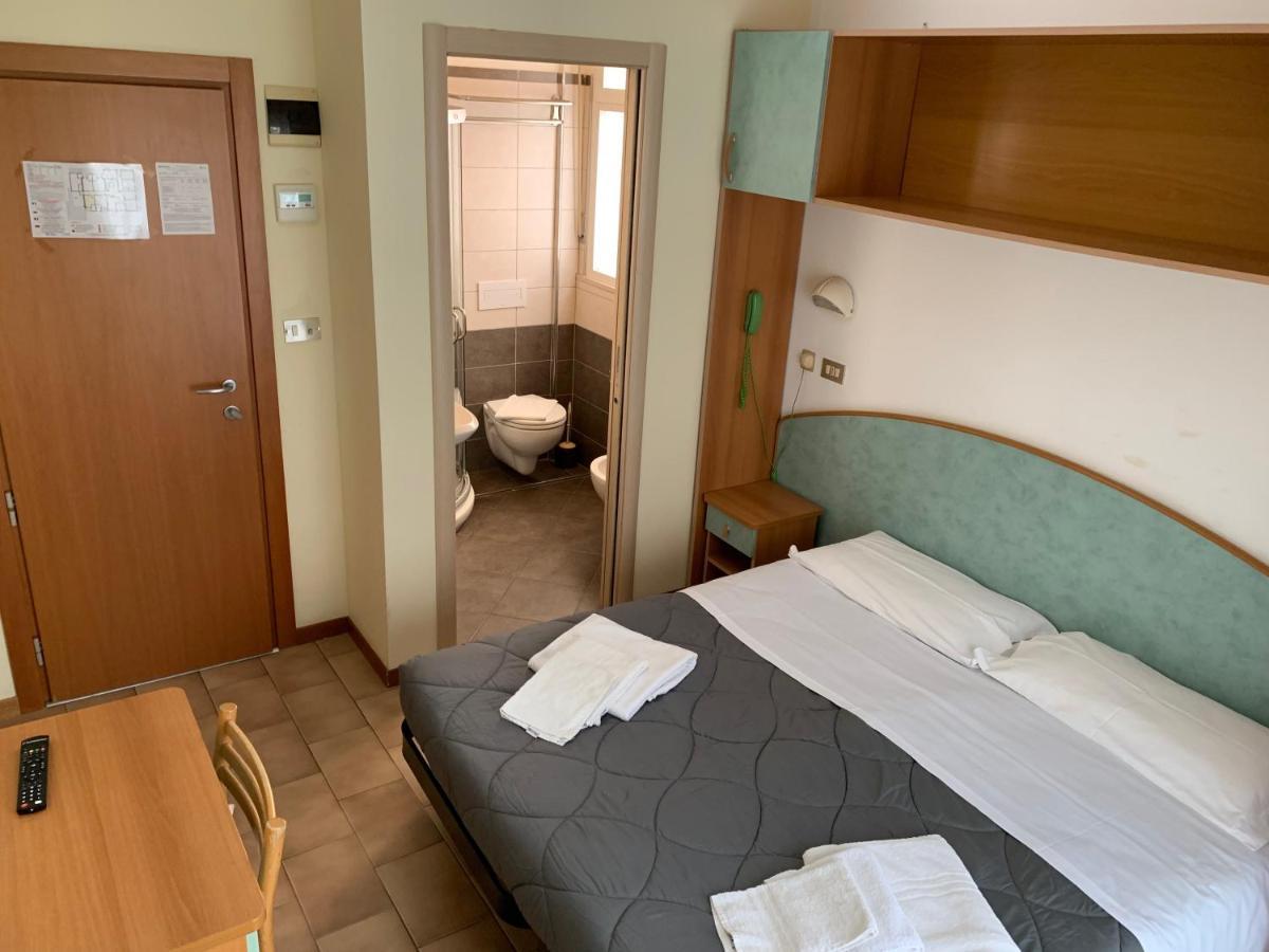 Hotel Palma Benessere 3*