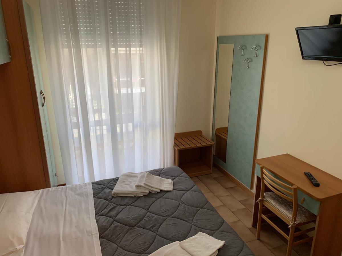 Palma Benessere Rimini