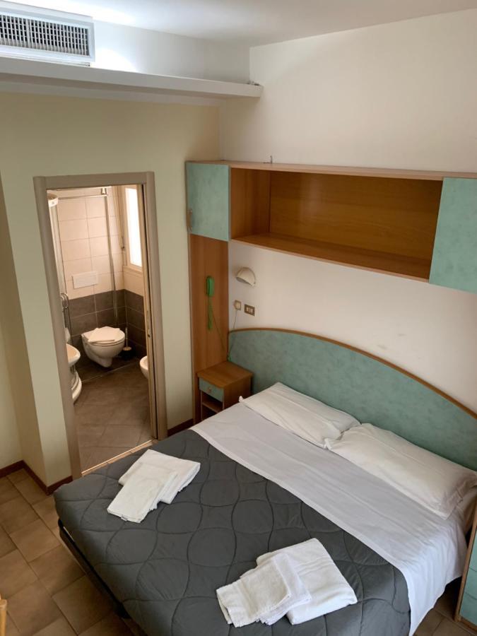 Palma Benessere Hotel 3*