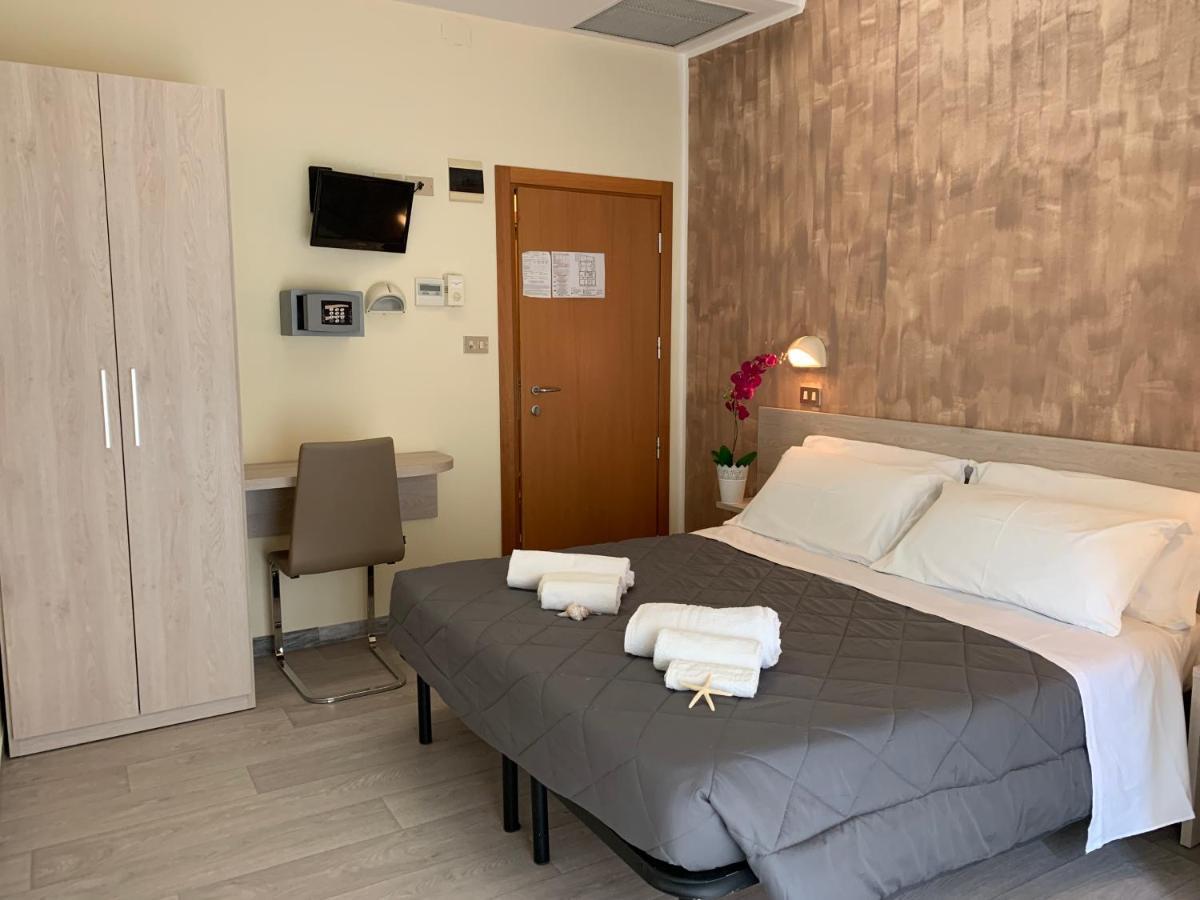 Palma Benessere