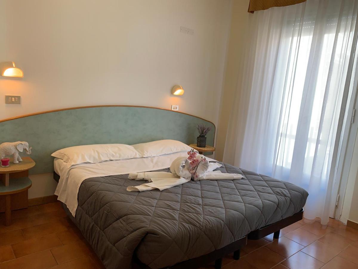 Palma Benessere 3*