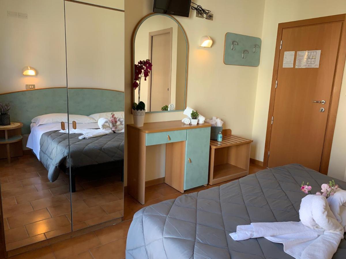 Palma Benessere