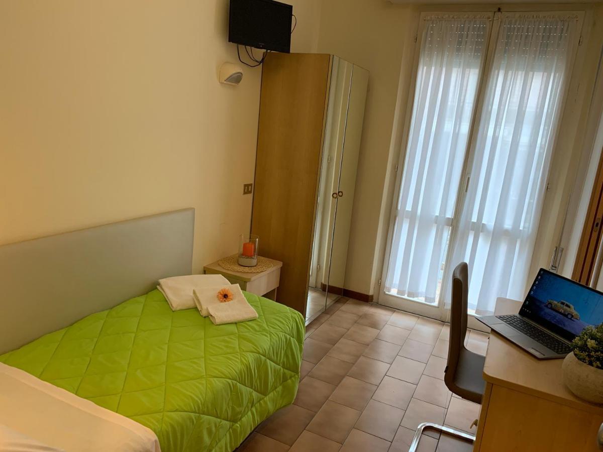 Palma Benessere 3*