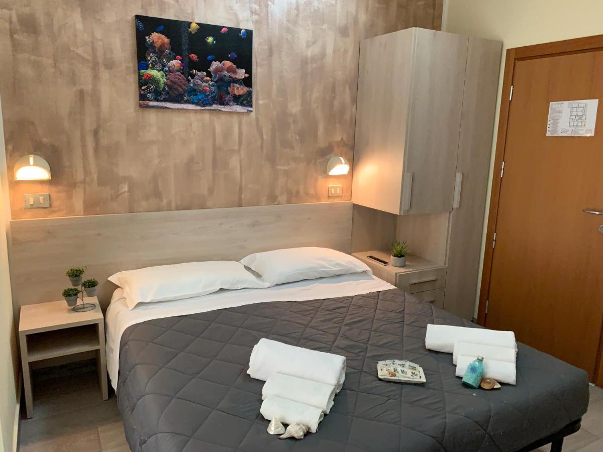 Palma Benessere