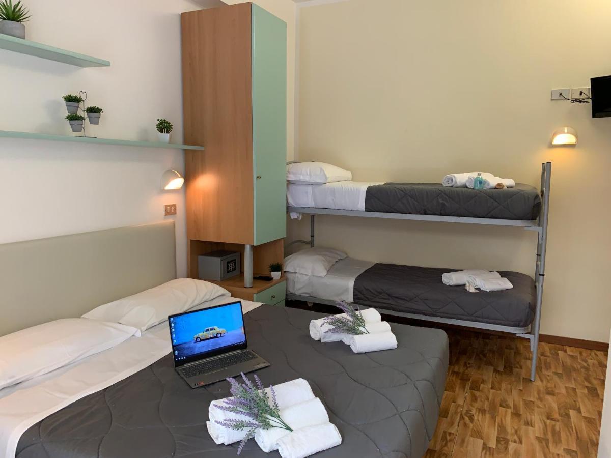 Palma Benessere 3*