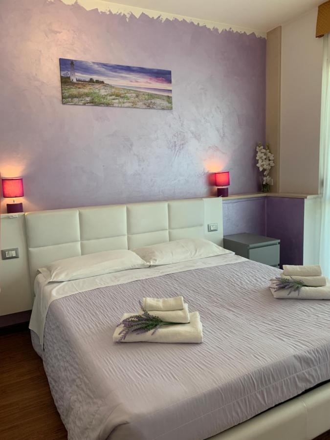 Palma Benessere 3*