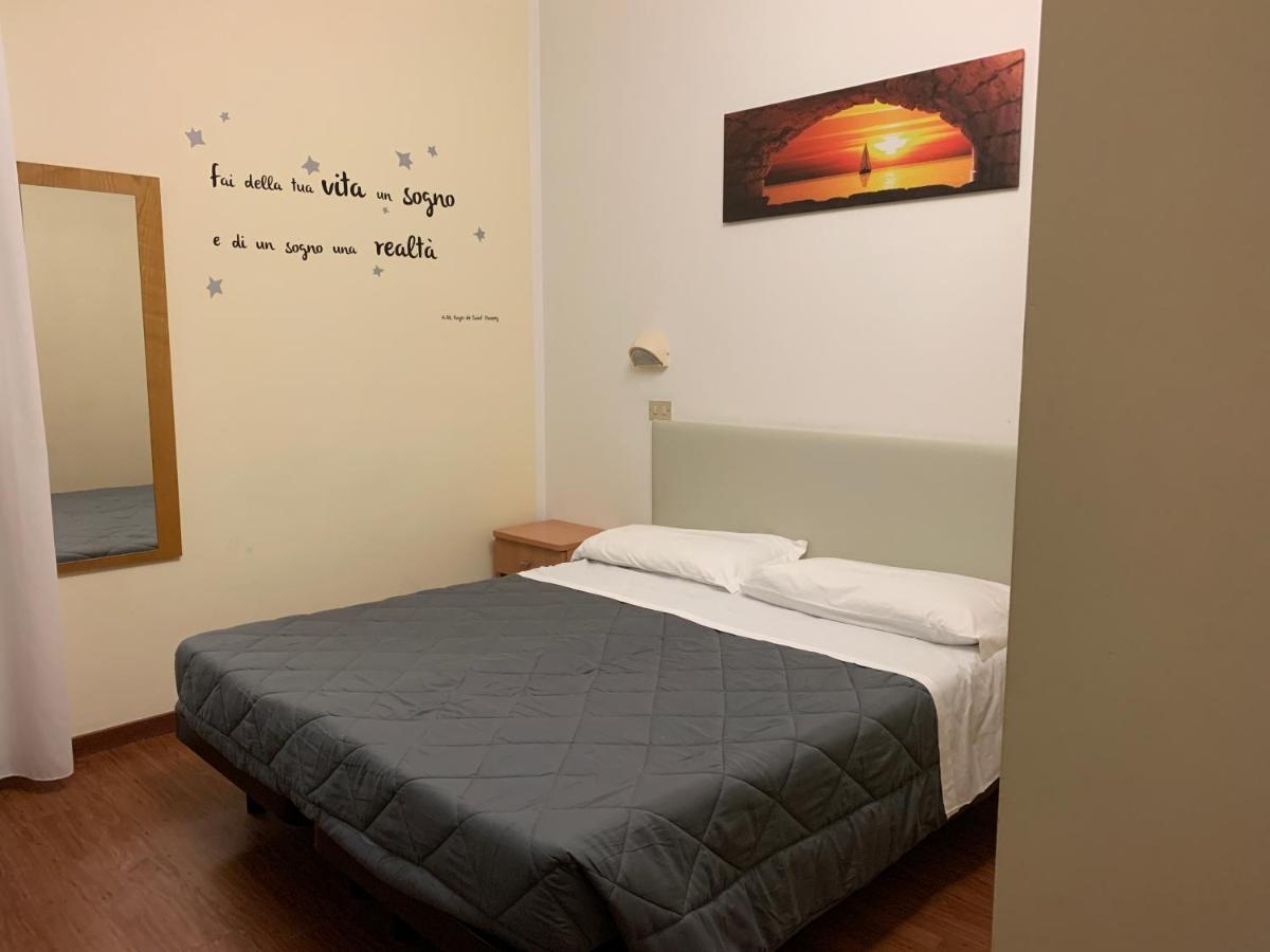 Palma Benessere 3* Rimini