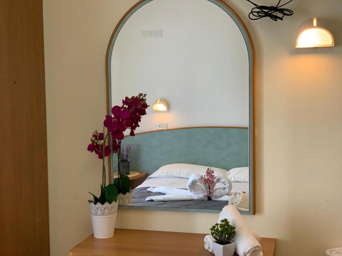 Palma Benessere Rimini
