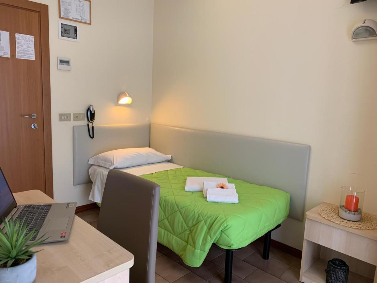 Palma Benessere Rimini